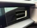 Porsche Taycan 4S Sport Turismo Grau - thumbnail 40