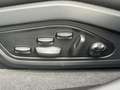 Porsche Taycan 4S Sport Turismo Grau - thumbnail 23