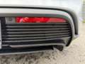 Porsche Taycan 4S Sport Turismo Grau - thumbnail 48