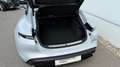 Porsche Taycan 4S Sport Turismo Grau - thumbnail 49