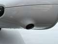 Porsche Taycan 4S Sport Turismo Grau - thumbnail 14