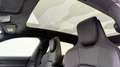 Porsche Taycan 4S Sport Turismo Grau - thumbnail 46