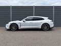 Porsche Taycan 4S Sport Turismo Grau - thumbnail 2
