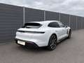 Porsche Taycan 4S Sport Turismo Grau - thumbnail 5