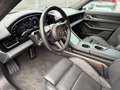 Porsche Taycan 4S Sport Turismo Grau - thumbnail 22