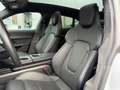 Porsche Taycan 4S Sport Turismo Grau - thumbnail 21