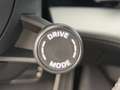 Porsche Taycan 4S Sport Turismo Grau - thumbnail 32
