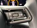 Porsche Taycan 4S Sport Turismo Grau - thumbnail 30