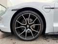 Porsche Taycan 4S Sport Turismo Grau - thumbnail 9