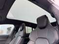 Porsche Taycan 4S Sport Turismo Grau - thumbnail 38