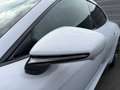 Porsche Taycan 4S Sport Turismo Grau - thumbnail 13