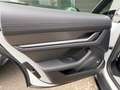 Porsche Taycan 4S Sport Turismo Grau - thumbnail 42