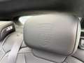 Porsche Taycan 4S Sport Turismo Grau - thumbnail 39