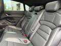 Porsche Taycan 4S Sport Turismo Grau - thumbnail 45