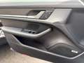 Porsche Taycan 4S Sport Turismo Grau - thumbnail 18