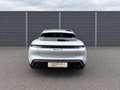 Porsche Taycan 4S Sport Turismo Grau - thumbnail 4