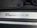 Porsche Taycan 4S Sport Turismo Grau - thumbnail 24
