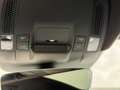 Porsche Taycan 4S Sport Turismo Grau - thumbnail 37
