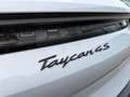 Porsche Taycan 4S Sport Turismo Grau - thumbnail 16