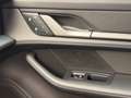 Porsche Taycan 4S Sport Turismo Grau - thumbnail 41