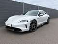 Porsche Taycan 4S Sport Turismo Grau - thumbnail 1