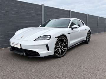 4S Sport Turismo