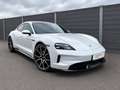 Porsche Taycan 4S Sport Turismo Grau - thumbnail 7