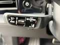 Porsche Taycan 4S Sport Turismo Grau - thumbnail 31