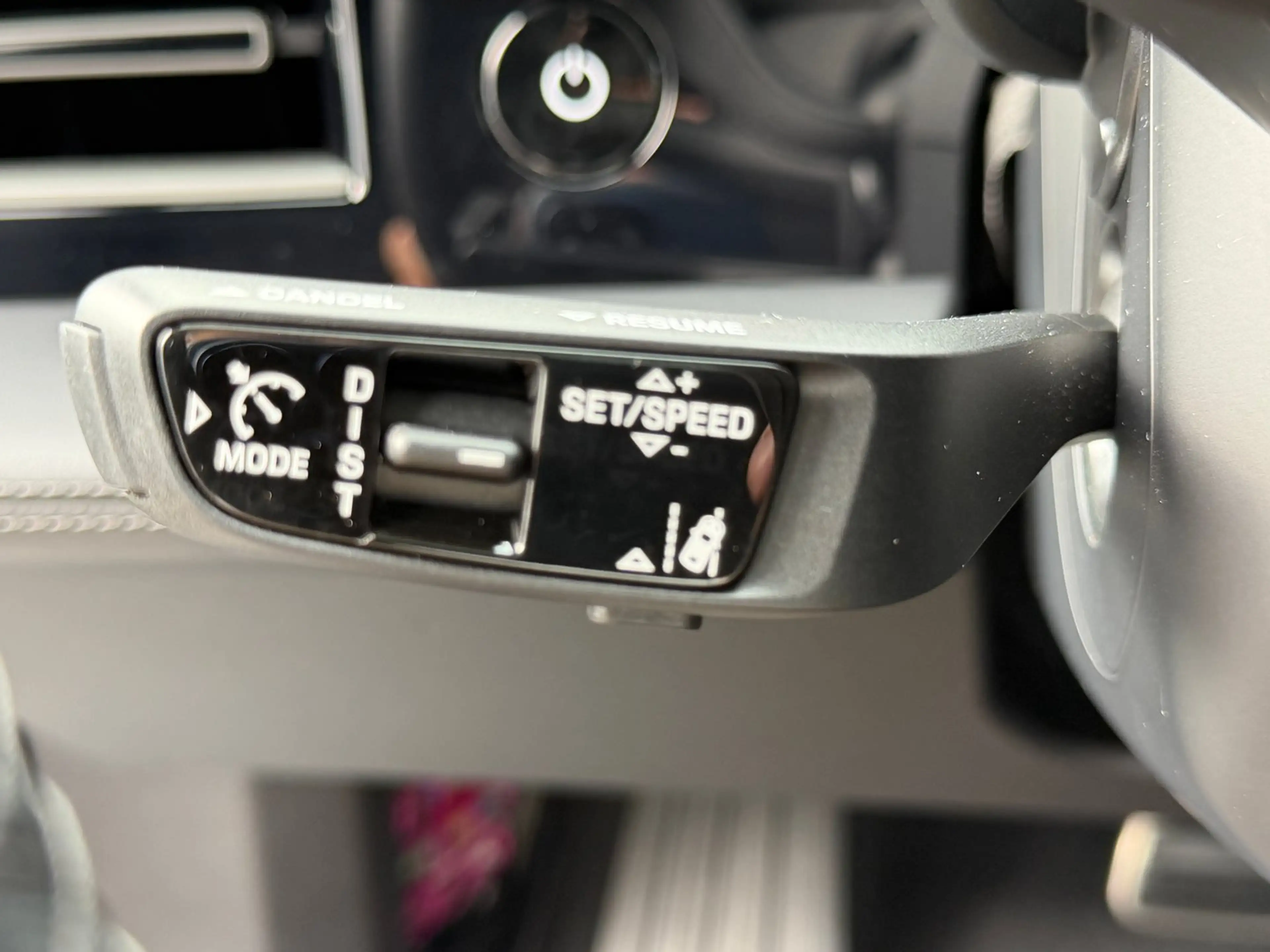 Porsche Taycan 4S Sport Turismo — photo 31