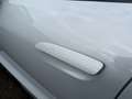 Porsche Taycan 4S Sport Turismo Grau - thumbnail 15