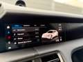 Porsche Taycan 4S Sport Turismo Grau - thumbnail 35