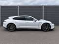 Porsche Taycan 4S Sport Turismo Grau - thumbnail 6