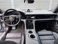 Porsche Taycan 4S Sport Turismo Grau - thumbnail 25