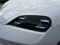 Porsche Taycan 4S Sport Turismo Grau - thumbnail 11