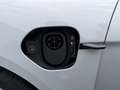 Porsche Taycan 4S Sport Turismo Grau - thumbnail 12