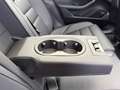 Porsche Taycan 4S Sport Turismo Grau - thumbnail 44
