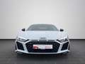Audi R8 Coupé V10 performance RWD NAPPA LED Grau - thumbnail 5