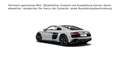 Audi R8 Coupé V10 performance RWD NAPPA LED Grau - thumbnail 3