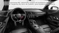 Audi R8 Coupé V10 performance RWD NAPPA LED Grau - thumbnail 7