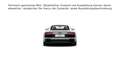 Audi R8 Coupé V10 performance RWD NAPPA LED Grau - thumbnail 4