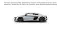 Audi R8 Coupé V10 performance RWD NAPPA LED Grau - thumbnail 2