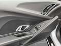 Audi R8 Coupé V10 performance RWD NAPPA LED Grau - thumbnail 13