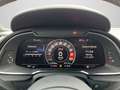 Audi R8 Coupé V10 performance RWD NAPPA LED Gris - thumbnail 11