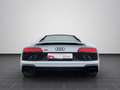 Audi R8 Coupé V10 performance RWD NAPPA LED Grau - thumbnail 6