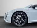 Audi R8 Coupé V10 performance RWD NAPPA LED Grau - thumbnail 8