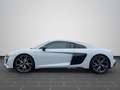 Audi R8 Coupé V10 performance RWD NAPPA LED Gris - thumbnail 8
