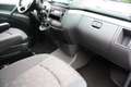 Mercedes-Benz Vito 115 CDI 320 Lang DC luxe - AIRCO - TREKHAAK Rood - thumbnail 19