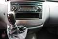 Mercedes-Benz Vito 115 CDI 320 Lang DC luxe - AIRCO - TREKHAAK Rood - thumbnail 22