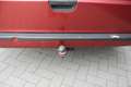 Mercedes-Benz Vito 115 CDI 320 Lang DC luxe - AIRCO - TREKHAAK Rood - thumbnail 16