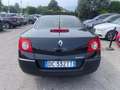 Renault Megane Megane CC 1.9 dci Dynamique Nero - thumbnail 5